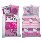 SANRIO Offre spéciale : 2 parures pour le prix d’1 !