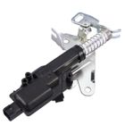 BRAND Actionneur de Verrouillage Central de Coffre Hayon Arrière pour Ford Fiesta MK5 MK6 Fusion