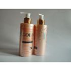 KUNCHIDIITA Purec, pure Egyptian gold lait concentré, anti tâches très éclaircissante et unifiant 300ml