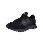 Chaussures New Balance MS 327 pour Homme - Noir - Enfant - MS327CTB