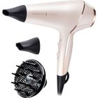 Sèche-cheveux Remington AC9140 PROLUXE