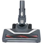 Electro-brosse SS-7222053289 pour Aspirateur Rowenta RH6837WO SS-7222053289