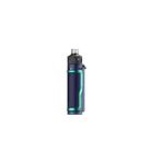 VOOPOO - Kit Argus Pro 80W 3000mAh New Colors - (Deep Sea & Cyan)
