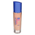 RIMMEL Fonds de teint liquide Light Nude - 30 ml