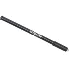 Pompe - ZEFAL - TRADI - Noir - L380mm - Presta