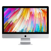 iMac 21" (2017) Core i5 8Go 1To HDD (MNE02) Sans clavier et souris
