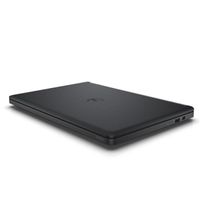Pc portable Dell E5250 - i5-5300U -4Go - 500Go HDD - Windows 10