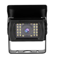 Duokon Caméra de recul Rear View Camera Kit, IP66 Waterproof Infrared Night , Car Rear View Camera, HD Rear outillage camera