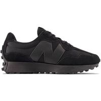 Chaussures New Balance MS 327 pour Homme - Noir - Enfant - MS327CTB