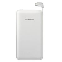 Samsung Pack batterie externe 3100mAh