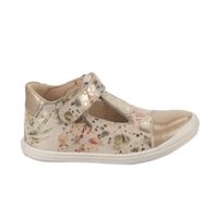 BELLAMY - Sélection Cdiscount -