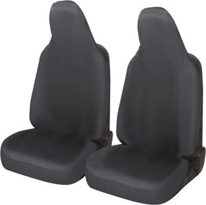 LEMAS Voiture Ensembles Housses Siège Pour Isuzu D-Max (2022 2023 2024