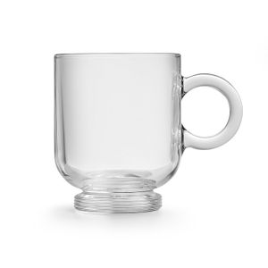 Tasse à café minérale - France