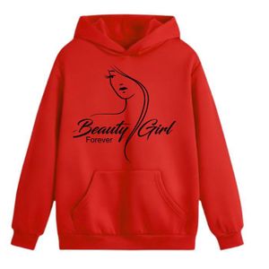 Sweat à Capuche Fille Manches Courtes, Taille 14 Ans, à Zip Et Poches Avant - Occasion Très Bon état, Marque Sophie