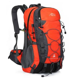 Sac rando store 40 litres