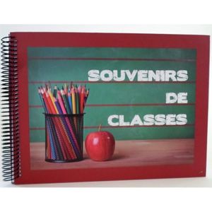 Album Spirale Achat Vente Pas Cher