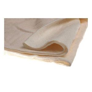 Groves Banks HL120 Feuille d/'Ouate Coton Multicolore 120/" x 120/"