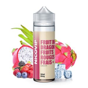 elfbar nachfüll pod läuft aus Liquide cigarette électronique | e Liquide