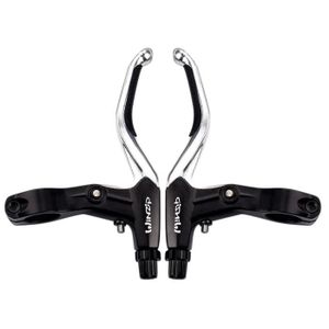 Etrier frein bmx av//ar alu dim.73-91mm Accessoire Vélo x1