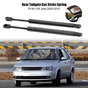 . 14//28 v/érins /à gaz pour remorque suspension de vente 1 ressort /à gaz L : 500 1000 N moyeu : 200