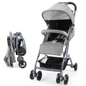 Poussette Bebe Confort Jouet Cdiscount