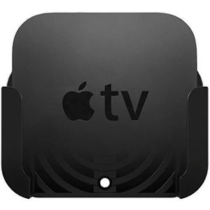 Support apple tv - Cdiscount
