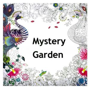 Coloriage Mandala Adulte Achat Vente Jeux Et Jouets Pas Chers