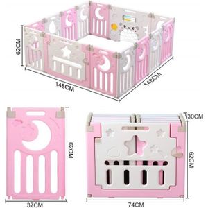 Maison Enfant Exterieur Plastique Smoby Cdiscount Maison Enfant Exterieur Plastique Smoby Cdiscount