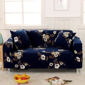 Housse De Coussin Pour Fauteuil Rustique Achat Vente Pas Cher