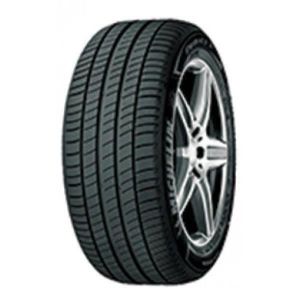 PNEUS AUTO Michelin PRIMACY 3 225-50 R18 95 V - Pneu auto Tou