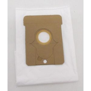 10x sacs pour aspirateur convient pour AEG TC 375.0 vampires