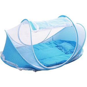 Tente Nomade Bebe Cdiscount