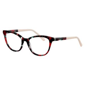 Lunette De Vue Oeil De Chat Achat Vente Pas Cher
