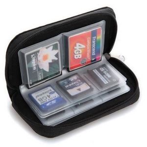 Rangement Carte Sd Achat Vente Pas Cher