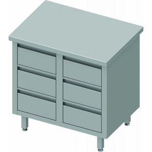 Meuble Bas Petite Profondeur Achat Vente Pas Cher