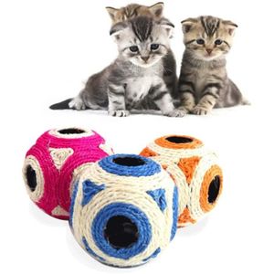 Protege Griffe Pour Chat Cdiscount Protege Griffe Pour Chat Cdiscount