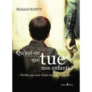 Avoir Images Livre Enigme Enfant Achat Vente Jeux Et Jouets Pas Chers le plus cool par