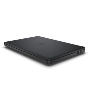 ORDINATEUR PORTABLE Pc portable Dell E5250 - i5-5300U -4Go - 500Go HDD