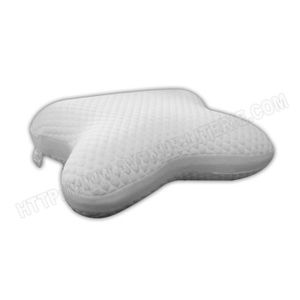 Oreiller drouault soldes