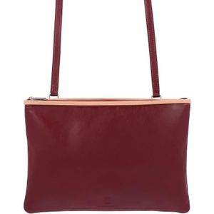 sac longchamp pour etudiante