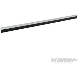 Bas De Porte Pivotant Cdiscount