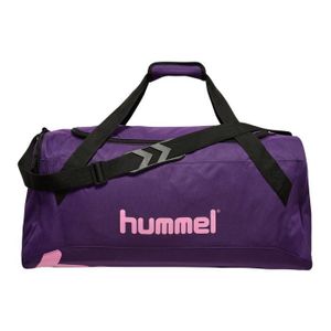 Sac a top roulette hummel