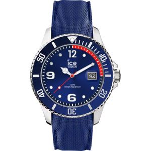 montre ice pas cher