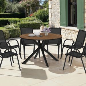 Genuine Ford AG1Z-5425556-AA Door Molding - OEM Replacement Part