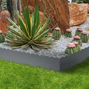 Bordure De Jardin Achat Vente Bordure De Jardin Pas Cher