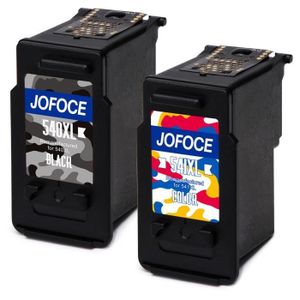 Canon Mg3550 Cartouche - Cartouche encre Canon PIXMA MG3550, cartouches encre pour ... : Commandez votre cartouche canon pour imprimante canon pixma mg3550 au meilleur prix avec office toner.