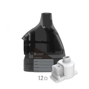 Cigarette électronique Joyetech Dolphin