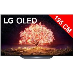 tv for sale