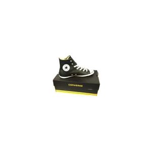 converse cuir slim femme converse cuir slim femme