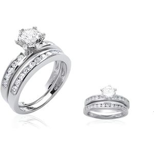 TAILLE 64 BAGUE ACIER TOURNANT ANNEAU POISSON ÉLÉGANT HAUTE QUALITÉ